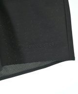 New Balance（ニューバランス）ショートパンツ 黒 サイズ:2XL(XXL位) メンズ/2200695468361
