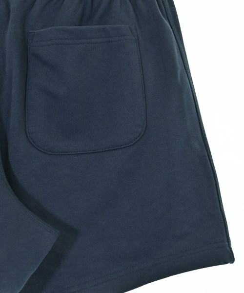 New Balance（ニューバランス）ショートパンツ 紺 サイズ:2XL(XXL位) メンズ/2200695468378