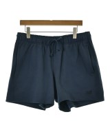New Balance（ニューバランス）ショートパンツ 紺 サイズ:2XL(XXL位) メンズ/2200695468378