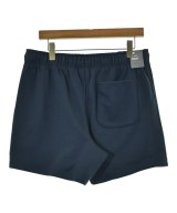 New Balance（ニューバランス）ショートパンツ 紺 サイズ:2XL(XXL位) メンズ/2200695468378