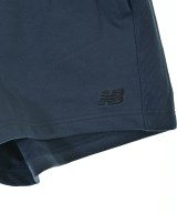 New Balance（ニューバランス）ショートパンツ 紺 サイズ:2XL(XXL位) メンズ/2200695468378