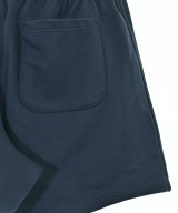 New Balance（ニューバランス）ショートパンツ 紺 サイズ:2XL(XXL位) メンズ/2200695468378