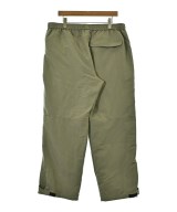 New Balance（ニューバランス）カーゴパンツ カーキ サイズ:2XL(XXL位) メンズ/2200695468385