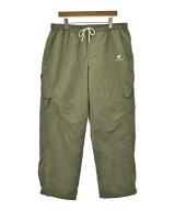 New Balance カーゴパンツ