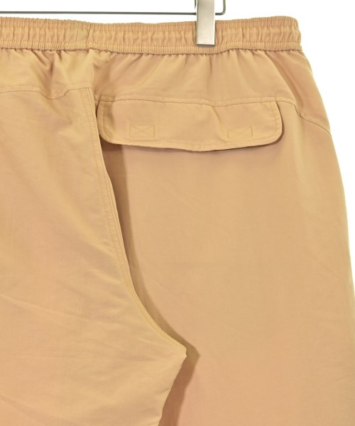 New Balance（ニューバランス）その他 黄 サイズ:2XL(XXL位) メンズ/2200695468392