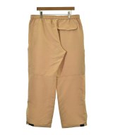 New Balance（ニューバランス）その他 黄 サイズ:2XL(XXL位) メンズ/2200695468392