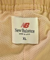 New Balance（ニューバランス）その他 黄 サイズ:2XL(XXL位) メンズ/2200695468392