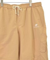 New Balance（ニューバランス）その他 黄 サイズ:2XL(XXL位) メンズ/2200695468392
