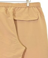 New Balance（ニューバランス）その他 黄 サイズ:2XL(XXL位) メンズ/2200695468392