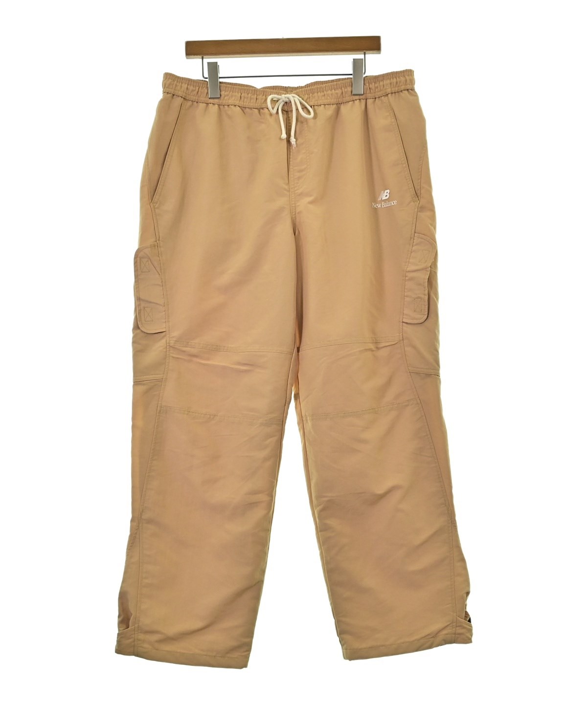 New Balance（ニューバランス）その他 黄 サイズ:2XL(XXL位) メンズ