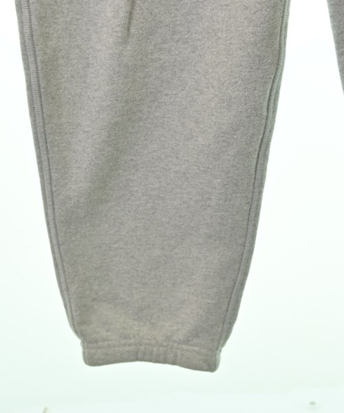 New Balance（ニューバランス）スウェットパンツ グレー サイズ:2XL(XXL位) メンズ/2200695468408