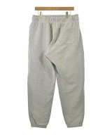 New Balance（ニューバランス）スウェットパンツ グレー サイズ:2XL(XXL位) メンズ/2200695468408