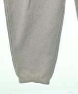 New Balance（ニューバランス）スウェットパンツ グレー サイズ:2XL(XXL位) メンズ/2200695468408