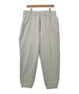 New Balance スウェットパンツ