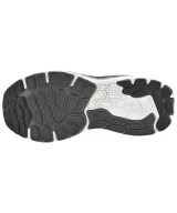 New Balance（ニューバランス）スニーカー 黒 サイズ:27.5cm メンズ/2200695554026