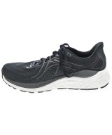 New Balance（ニューバランス）スニーカー 黒 サイズ:27.5cm メンズ/2200695554026