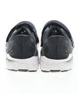 New Balance（ニューバランス）スニーカー 黒 サイズ:27.5cm メンズ/2200695554026