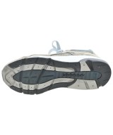 New Balance（ニューバランス）スニーカー グレー サイズ:27cm メンズ/2200695623081