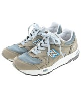 New Balance スニーカー