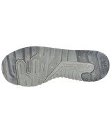 New Balance（ニューバランス）スニーカー グレー サイズ:-(24cm位) レディース/2200665370380