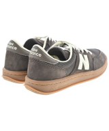 New Balance（ニューバランス）スニーカー 茶 サイズ:24.5cm レディース/2200695325084