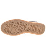 New Balance（ニューバランス）スニーカー 茶 サイズ:24.5cm レディース/2200695325084