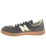 New Balance（ニューバランス）スニーカー 茶 サイズ:24.5cm レディース/2200695325084