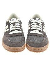New Balance（ニューバランス）スニーカー 茶 サイズ:24.5cm レディース/2200695325084