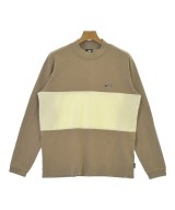 New Balance Tシャツ・カットソー