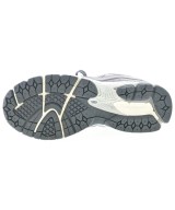 New Balance（ニューバランス）スニーカー グレー サイズ:26cm メンズ/2200695801021