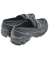 New Balance（ニューバランス）スニーカー 黒 サイズ:28.5cm メンズ/2200696028038