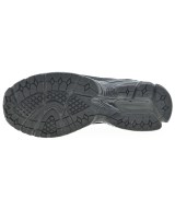 New Balance（ニューバランス）スニーカー 黒 サイズ:28.5cm メンズ/2200696028038