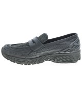 New Balance（ニューバランス）スニーカー 黒 サイズ:28.5cm メンズ/2200696028038