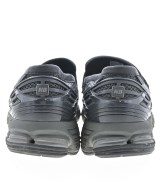 New Balance（ニューバランス）スニーカー 黒 サイズ:28.5cm メンズ/2200696028038