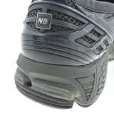 New Balance（ニューバランス）スニーカー 黒 サイズ:28.5cm メンズ/2200696028038