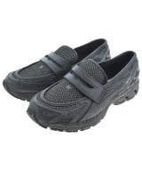 New Balance スニーカー