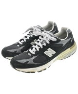 New Balance スニーカー