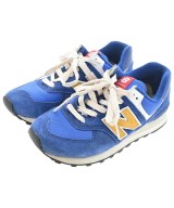 New Balance スニーカー