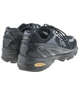 New Balance（ニューバランス）スニーカー 黒 サイズ:26cm メンズ/2200696333033