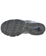 New Balance（ニューバランス）スニーカー 黒 サイズ:26cm メンズ/2200696333033