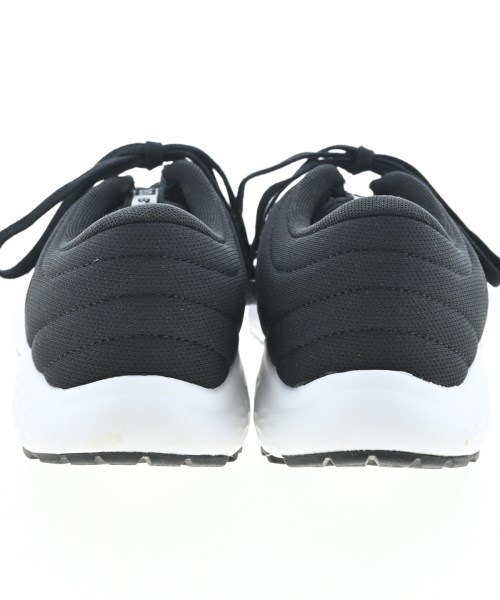 New Balance（ニューバランス）スニーカー 黒 サイズ:23cm レディース/2200696333057