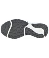 New Balance（ニューバランス）スニーカー 黒 サイズ:23cm レディース/2200696333057