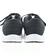 New Balance（ニューバランス）スニーカー 黒 サイズ:23cm レディース/2200696333057