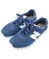 New Balance スニーカー