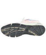 New Balance（ニューバランス）スニーカー ピンク サイズ:US11(29cm位) メンズ/2200696686023