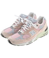 New Balance スニーカー