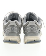 New Balance（ニューバランス）スニーカー グレー サイズ:29cm メンズ/2200696686030