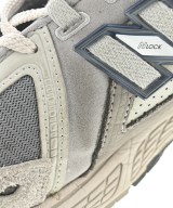 New Balance（ニューバランス）スニーカー グレー サイズ:29cm メンズ/2200696686030