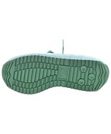 PATRICK（パトリック）スニーカー 緑 サイズ:EU38(24.5cm位) レディース/2200696776083