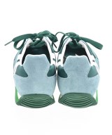 PATRICK（パトリック）スニーカー 緑 サイズ:EU38(24.5cm位) レディース/2200696776083